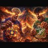 💙 بوفاضل ❤️'s profile picture