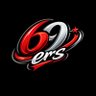 69er's Pictures profil fotoğrafı