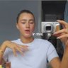 Profilbild von Katrina Owen
