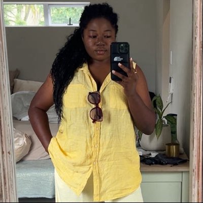 Etornam_ami's profile picture