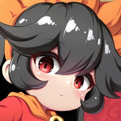 mika ✝️'s profile picture