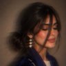 HÝA profil fotoğrafı