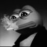 Laz ☥'s profile picture