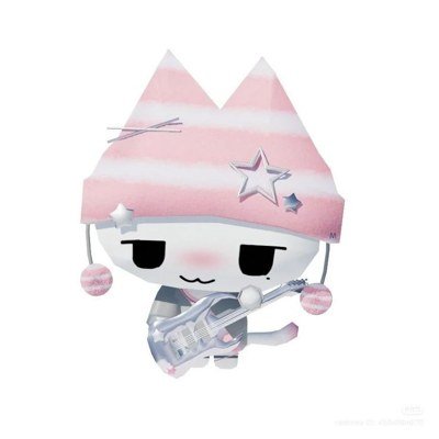 レナ's profile picture