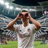 Profilbild von trossardın gözlükleri