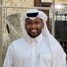 Profilbild von بن أحمد| 🥷🏾
