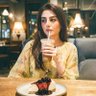 Manahil’s Diaries's profile picture