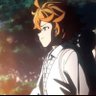 zeck's profile picture