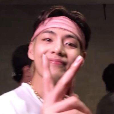 cycy's profile picture
