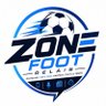 Фото профиля ZoneFootRelais