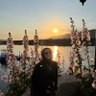 seher taş 的头像