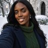 Rachel Lauren profil fotoğrafı