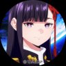 Sebastián PV's profile picture