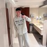 FACU CABPEON ⭐️🏴☠️ profil fotoğrafı