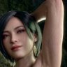 Ranen's profile picture