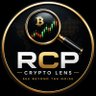 RCPCryptoLens 的头像