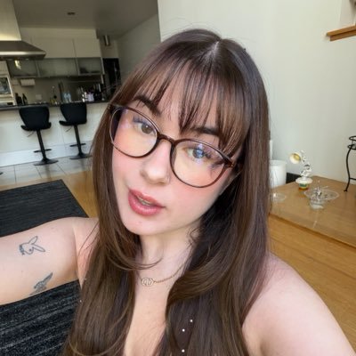 sabrena •⩊•'s profile picture