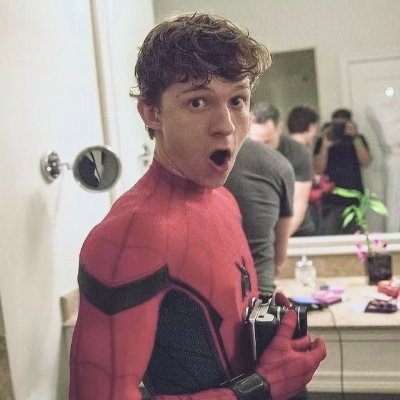 RKaboza77's profile picture
