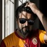 Gs_Fedâisi's profile picture