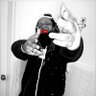Profilbild von Lone$tone