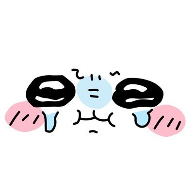 QuailHollow1's profile picture
