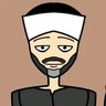 Ahed Al-Husseini ๐ต๐ธ's profile picture