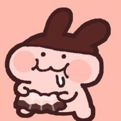 LibRty92's profile picture
