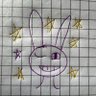 ⭐Malaxy!!🌸 profil fotoğrafı