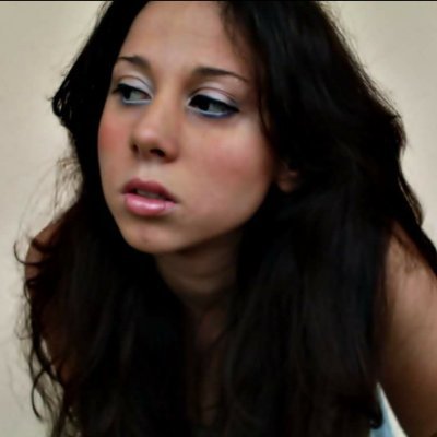 lauretta's profile picture