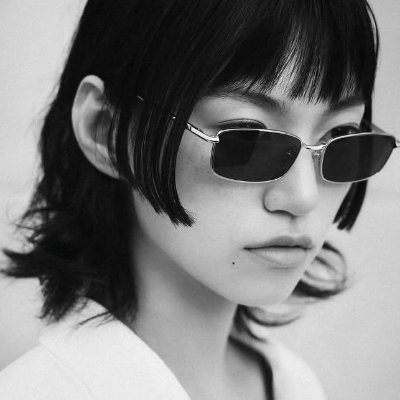 dakilangslut's profile picture