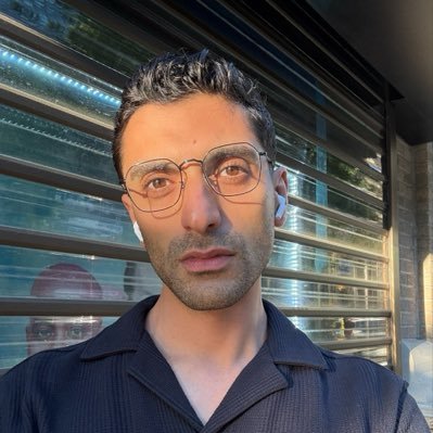 H95347783's profile picture
