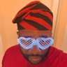 Prince Matthew 🇳🇬🇬🇧🇩🇪's profile picture