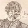 まえかわクション/2027透明5/4's profile picture