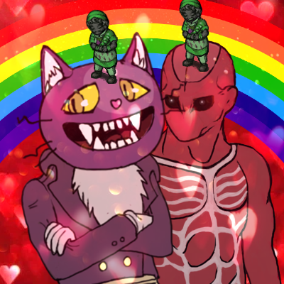 CatAndPain's profile picture
