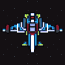 Tim Hyatt Games's profile picture