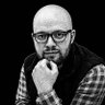 Profilbild von Chris
