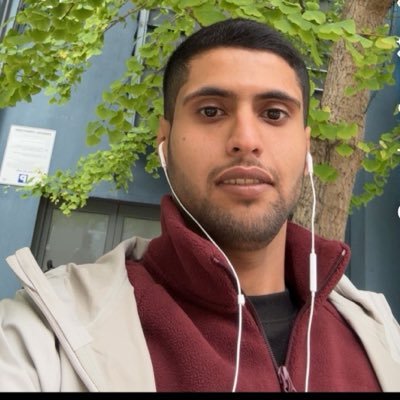 MRMkuwaiti's profile picture