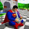 eponlabizzy 😴 profil fotoğrafı