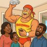 PoonGoon™ profil fotoğrafı
