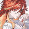 Profilbild von sol invictus ♡'s dash