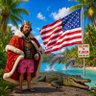 Фото профиля The Duke of South Florida