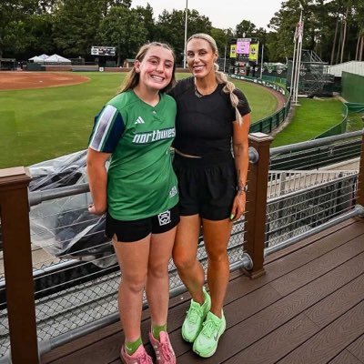 daniellelawrie5's profile picture