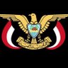 فتى المحور الثائر 的头像