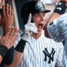 hopeful yankees fan profil fotoğrafı