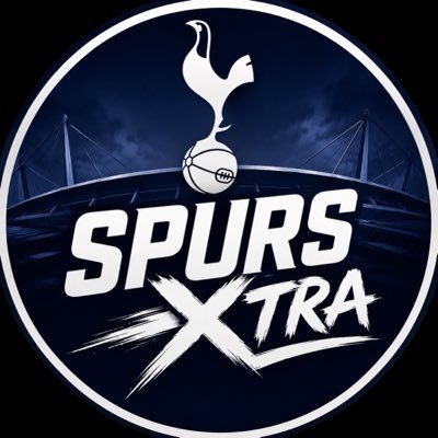 SpursXtra_'s profile picture