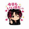 ヒロシ@LiSAッ子's profile picture