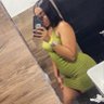 M. Eduarda 的头像