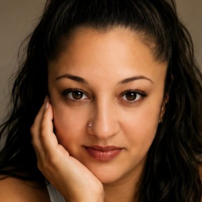 Özge 🐞's profile picture