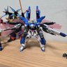 ZERO's profile picture