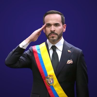 DE LA ESPRIELLA STYLE's profile picture